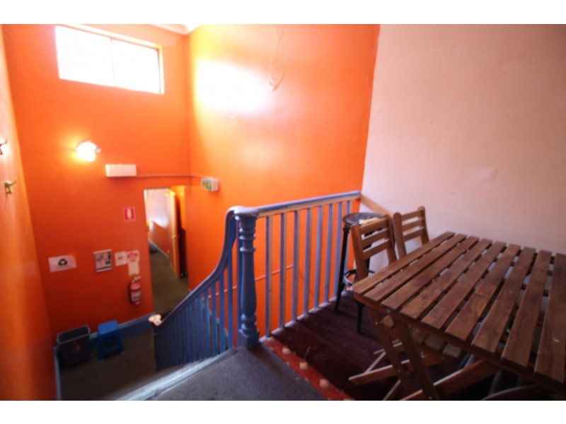 Rm 16/64 Darlinghurst Rd, Potts Point NSW 2011