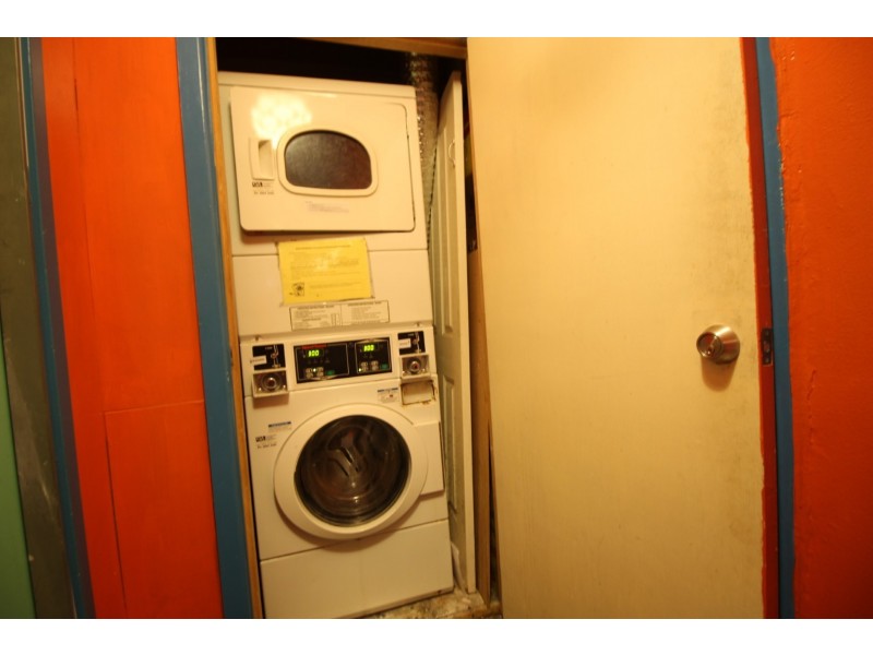 Rm 16/64 Darlinghurst Rd, Potts Point NSW 2011