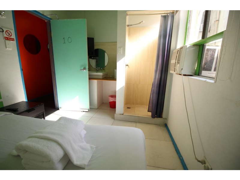 Rm 16/64 Darlinghurst Rd, Potts Point NSW 2011