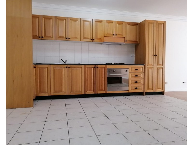 26/42 Swan Avenue, Strathfield NSW 2135