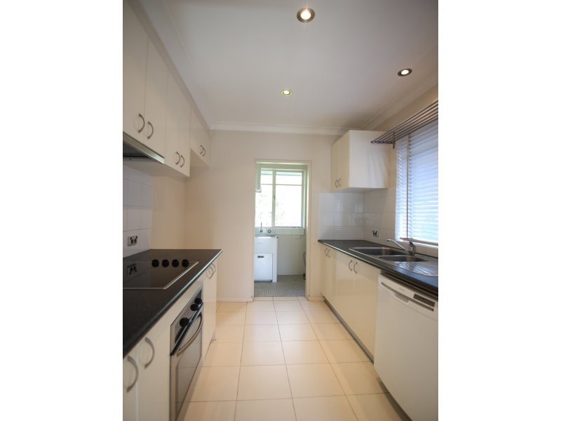 9/782 Pacific Highway, Chatswood NSW 2067