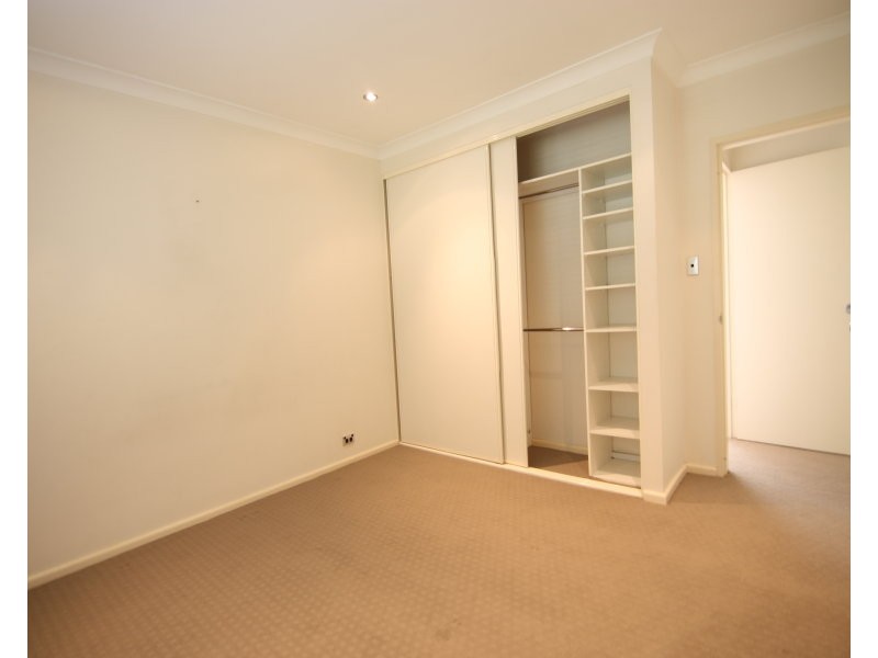 9/782 Pacific Highway, Chatswood NSW 2067