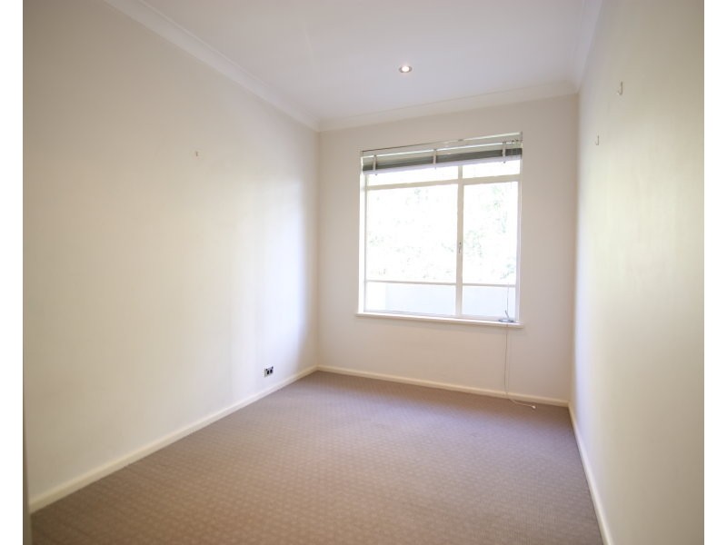 9/782 Pacific Highway, Chatswood NSW 2067