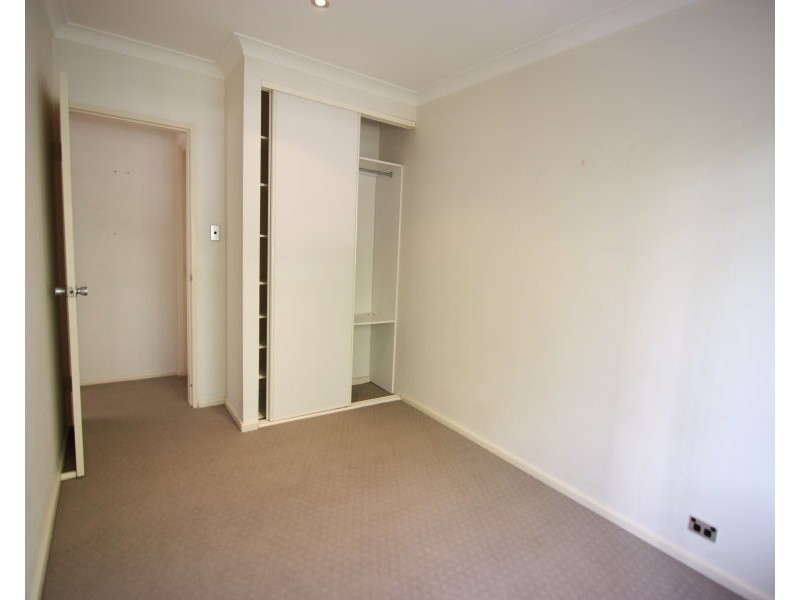 9/782 Pacific Highway, Chatswood NSW 2067