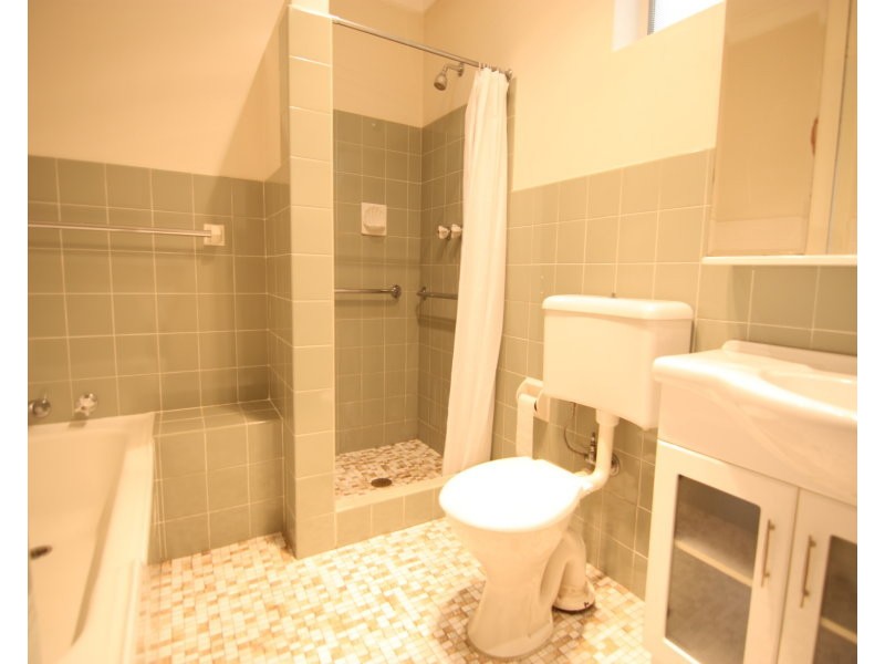 9/782 Pacific Highway, Chatswood NSW 2067