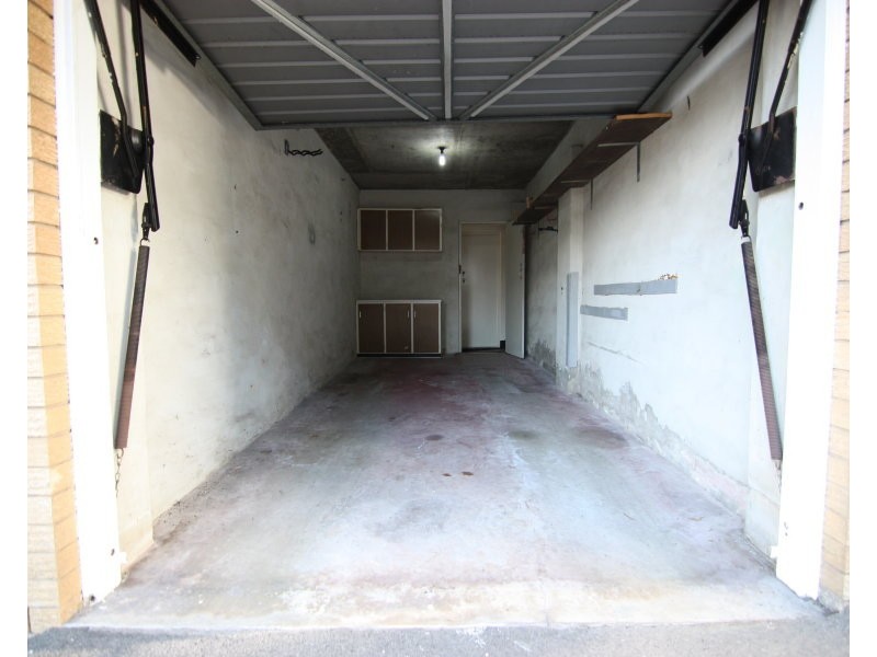 9/782 Pacific Highway, Chatswood NSW 2067