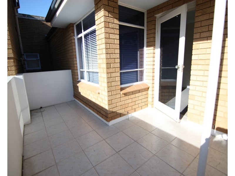 9/782 Pacific Highway, Chatswood NSW 2067