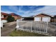 30 Winten Drive, Glendenning NSW 2761