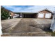 30 Winten Drive, Glendenning NSW 2761
