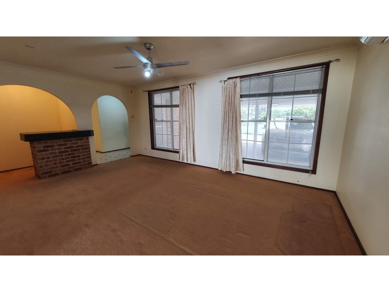 30 Winten Drive, Glendenning NSW 2761