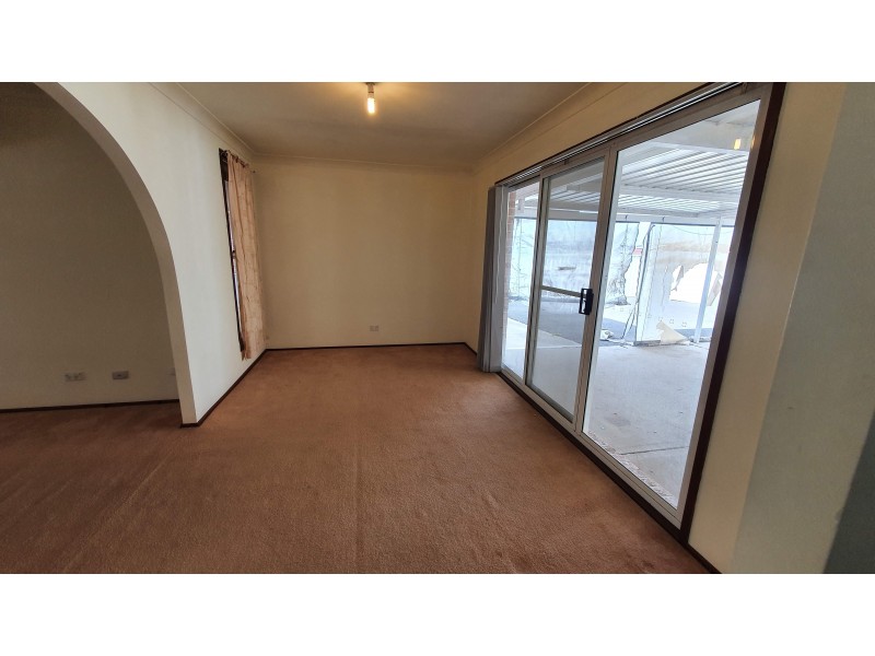 30 Winten Drive, Glendenning NSW 2761