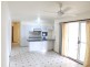30 Winten Drive, Glendenning NSW 2761