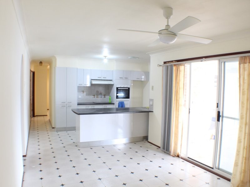 30 Winten Drive, Glendenning NSW 2761