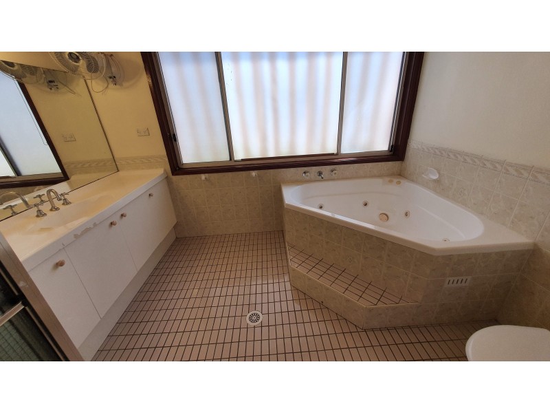 30 Winten Drive, Glendenning NSW 2761