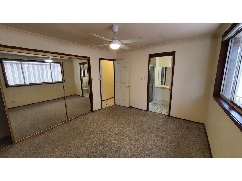 30 Winten Drive, Glendenning NSW 2761