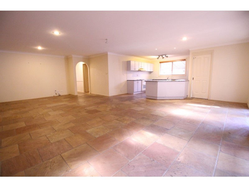 23A Morrell Street, Quakers Hill NSW 2763