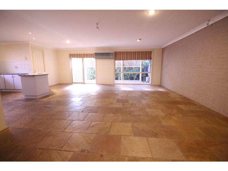 23A Morrell Street, Quakers Hill NSW 2763