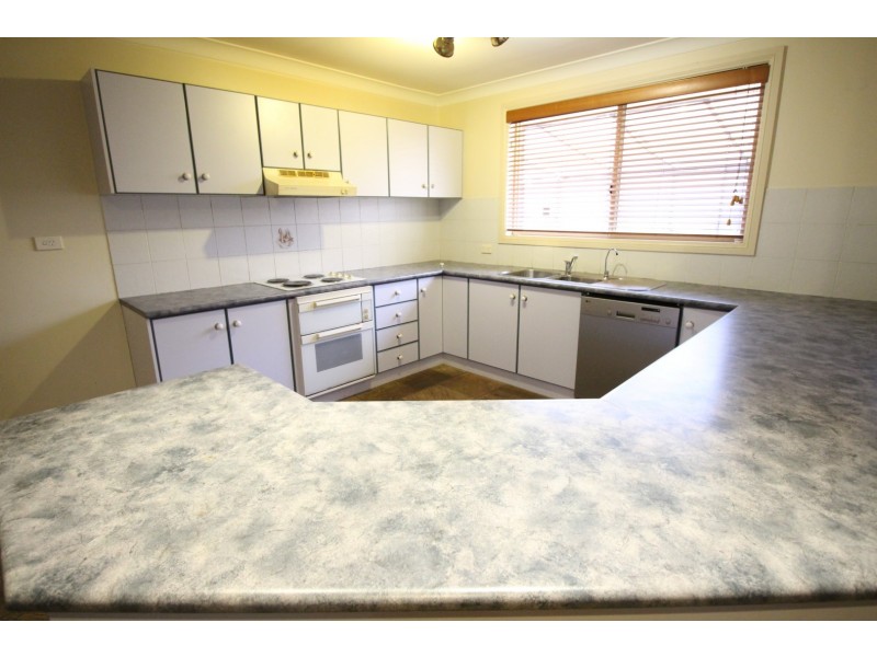 23A Morrell Street, Quakers Hill NSW 2763