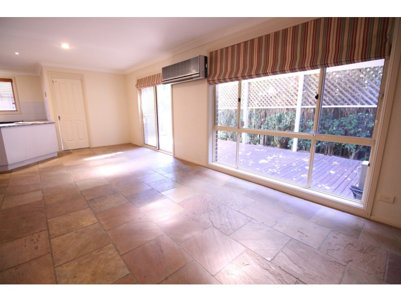 23A Morrell Street, Quakers Hill NSW 2763