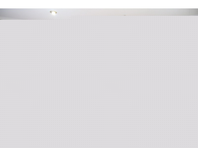 23A Morrell Street, Quakers Hill NSW 2763