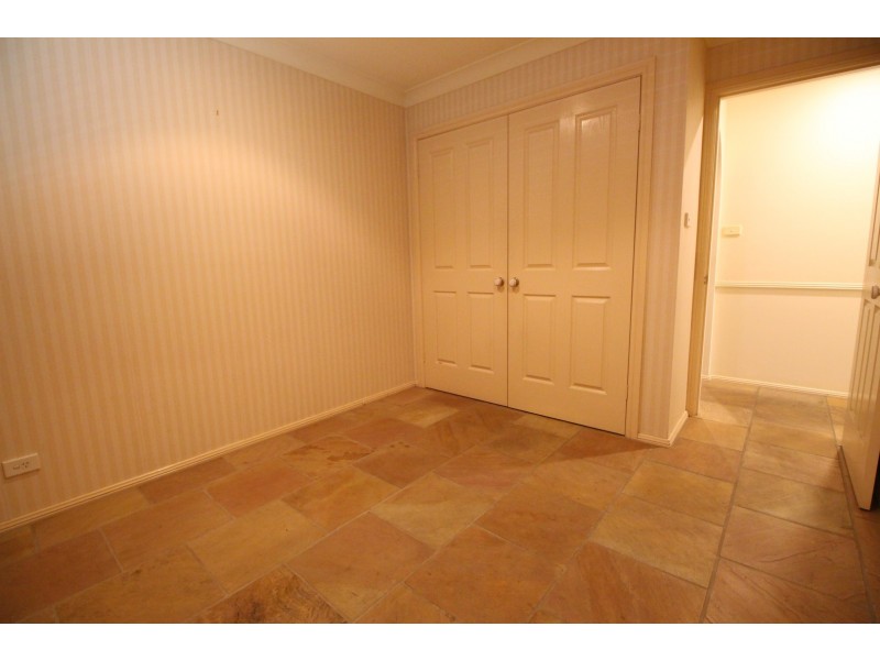 23A Morrell Street, Quakers Hill NSW 2763