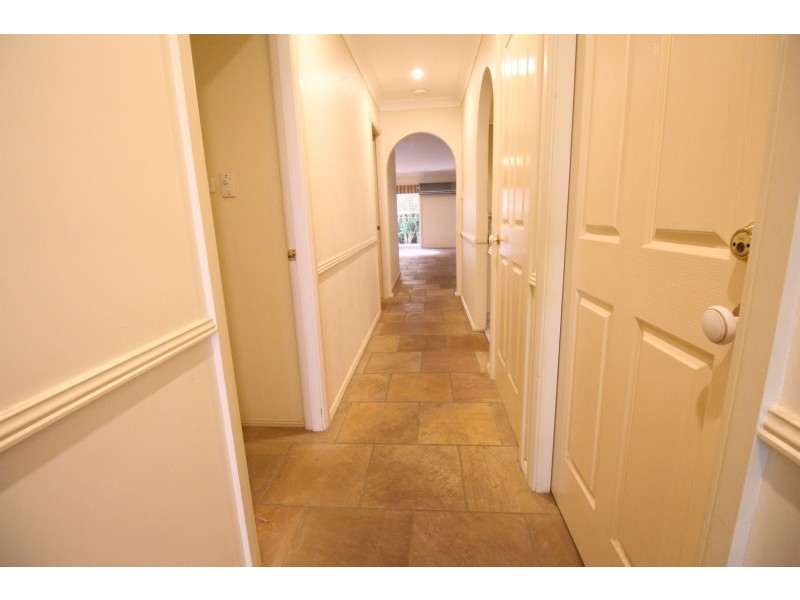 23A Morrell Street, Quakers Hill NSW 2763