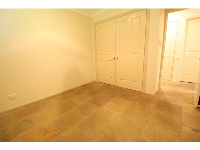 23A Morrell Street, Quakers Hill NSW 2763