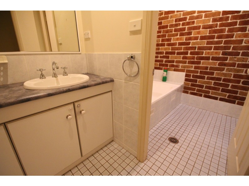 23A Morrell Street, Quakers Hill NSW 2763