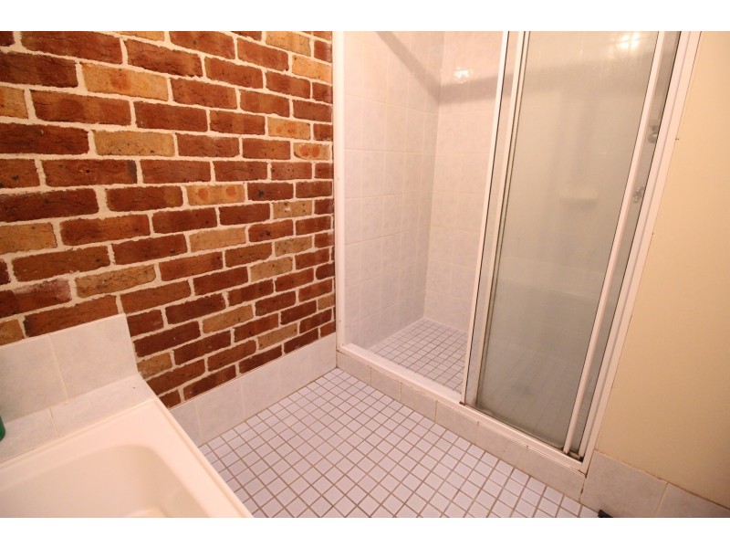 23A Morrell Street, Quakers Hill NSW 2763