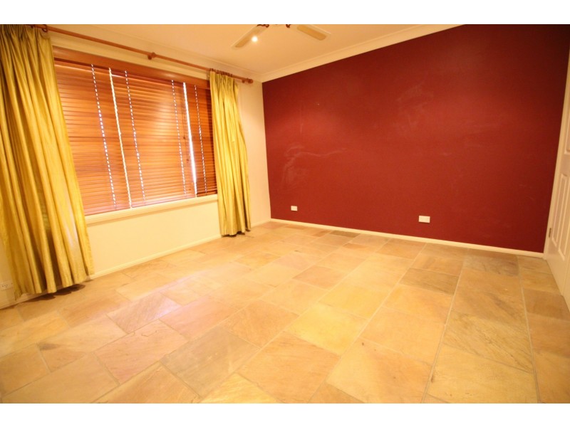 23A Morrell Street, Quakers Hill NSW 2763