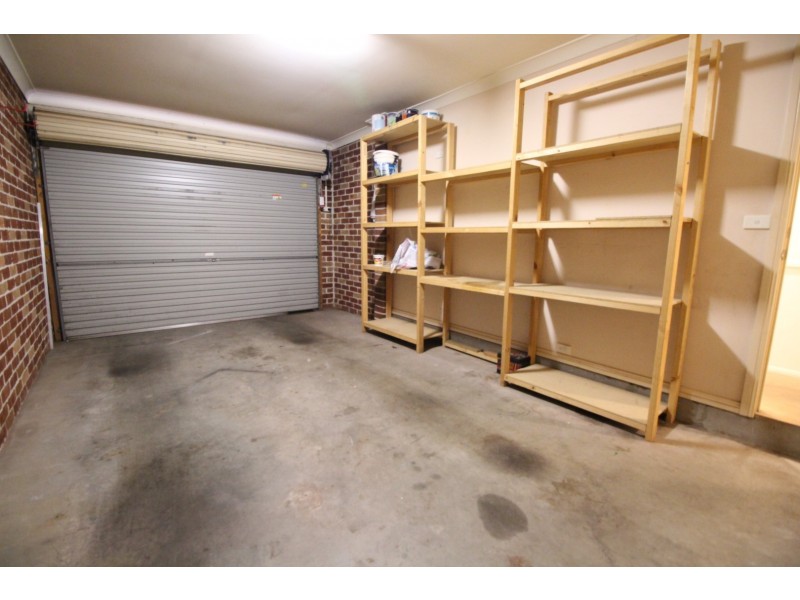 23A Morrell Street, Quakers Hill NSW 2763