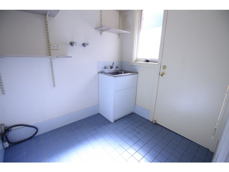 23A Morrell Street, Quakers Hill NSW 2763