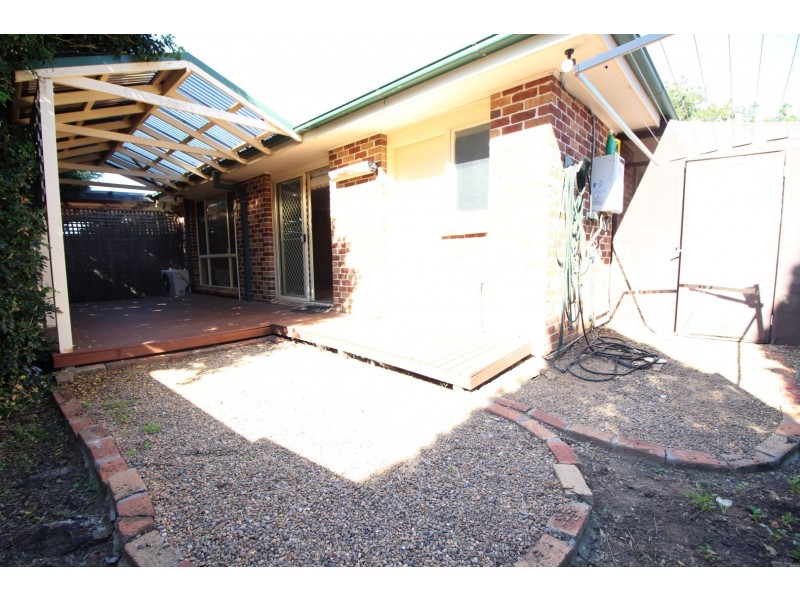 23A Morrell Street, Quakers Hill NSW 2763