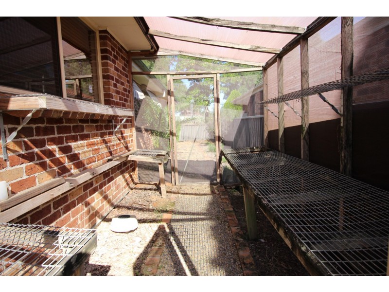 23A Morrell Street, Quakers Hill NSW 2763