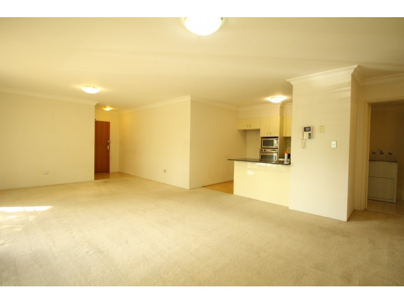 2/602 Blaxland Road, Eastwood NSW 2122