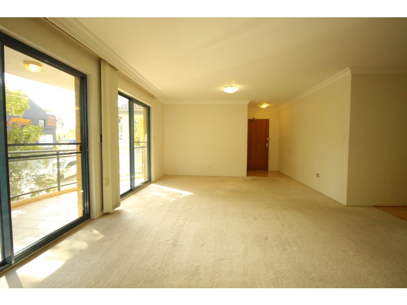 2/602 Blaxland Road, Eastwood NSW 2122