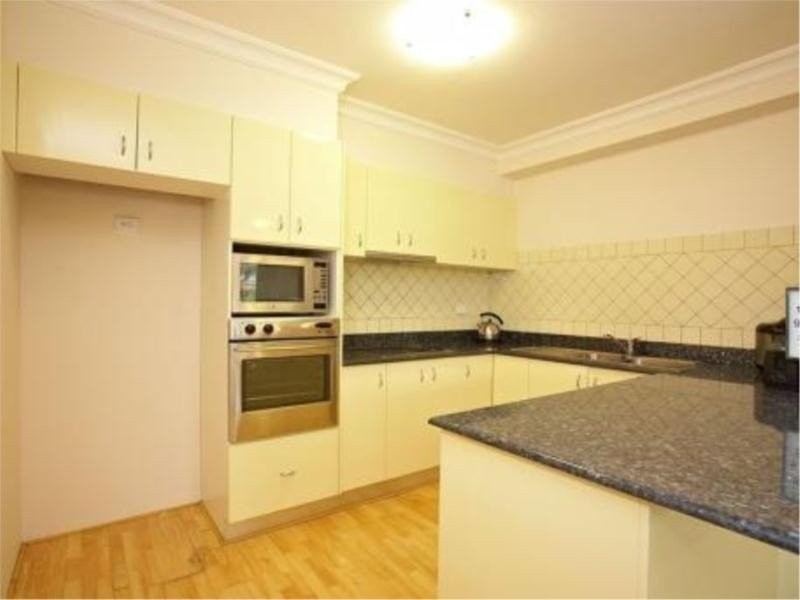 2/602 Blaxland Road, Eastwood NSW 2122