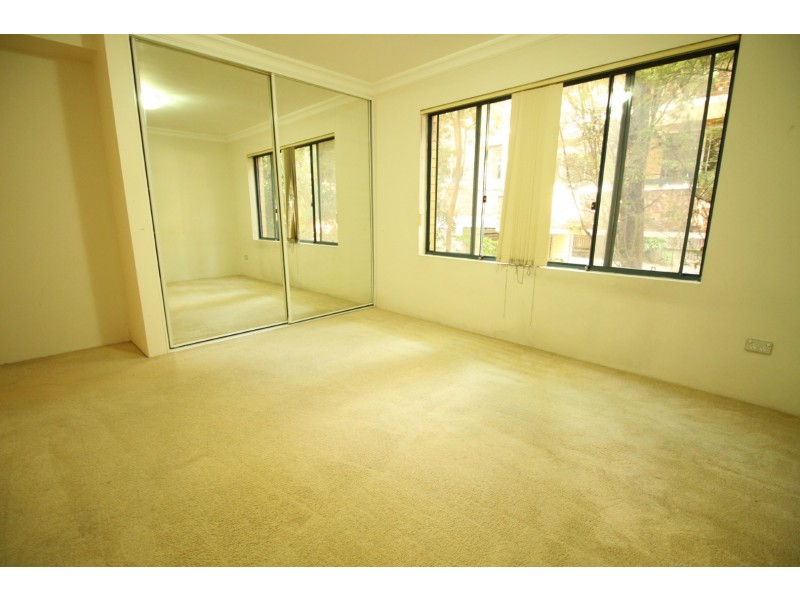 2/602 Blaxland Road, Eastwood NSW 2122