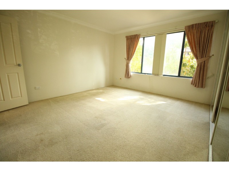 2/602 Blaxland Road, Eastwood NSW 2122