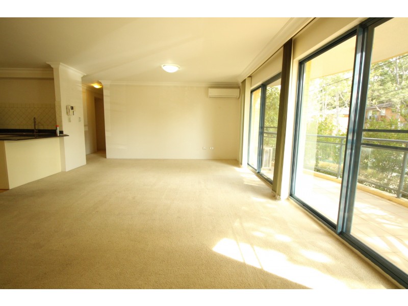 2/602 Blaxland Road, Eastwood NSW 2122