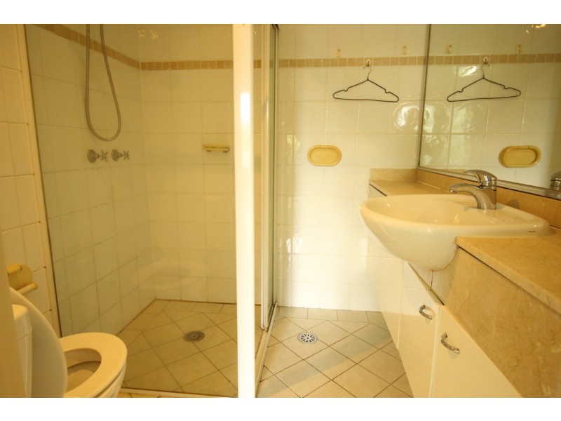 2/602 Blaxland Road, Eastwood NSW 2122