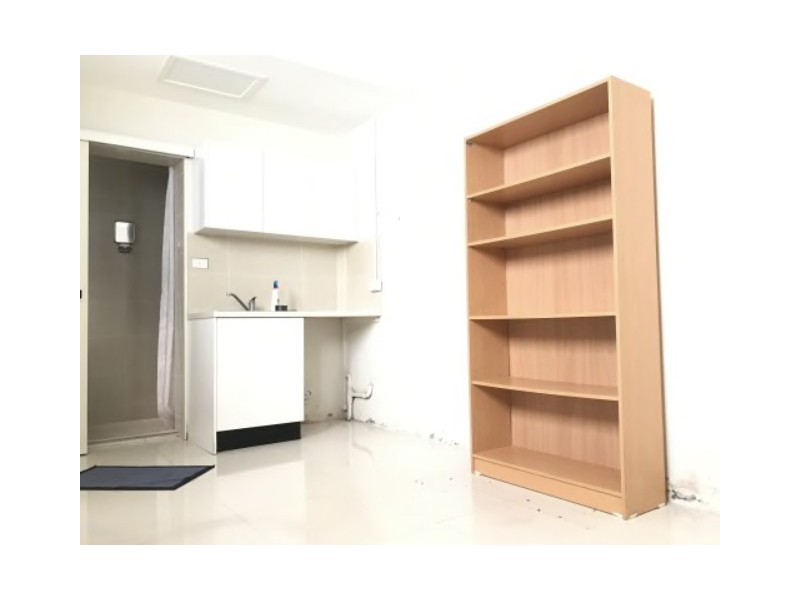 19 ROWE STREET, Eastwood NSW 2122