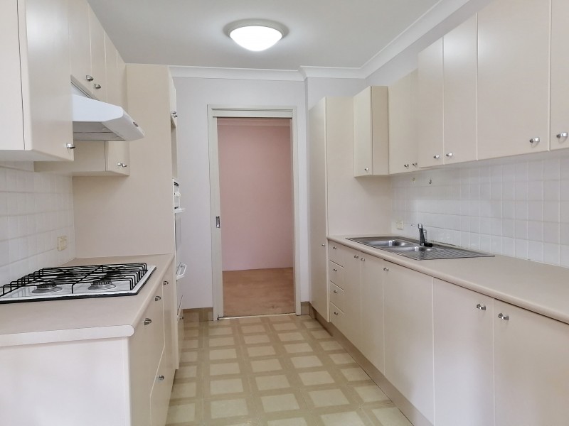 12/1-23 Lancaster Drive, Marsfield NSW 2122