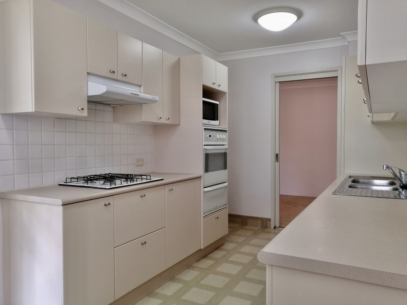 12/1-23 Lancaster Drive, Marsfield NSW 2122