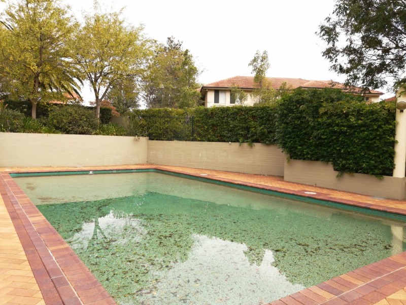 12/1-23 Lancaster Drive, Marsfield NSW 2122