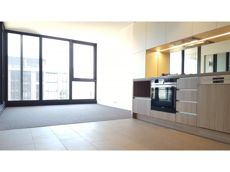 B701/3 Network Place, North Ryde NSW 2113