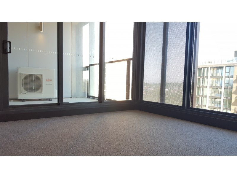 B701/3 Network Place, North Ryde NSW 2113