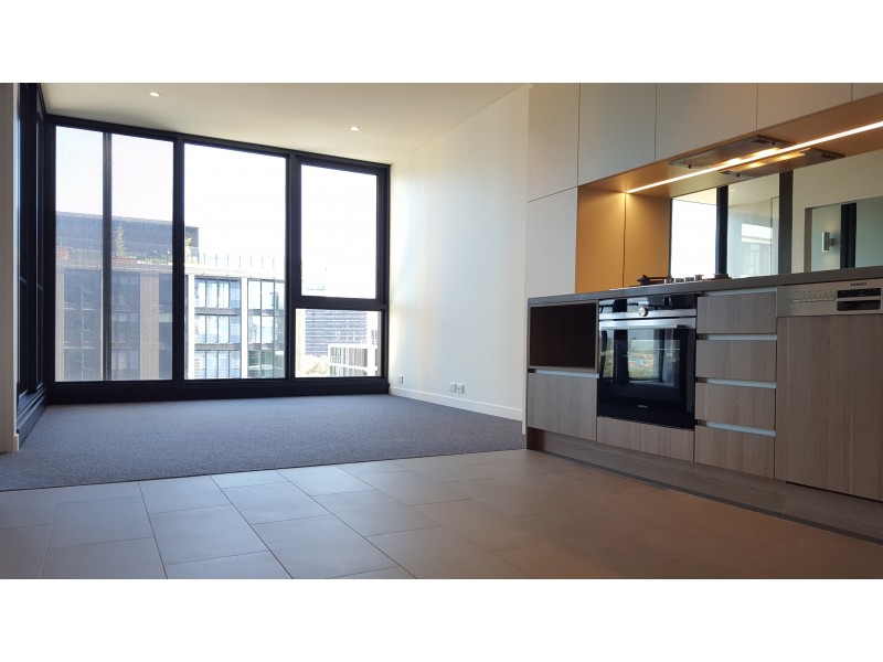 B701/3 Network Place, North Ryde NSW 2113