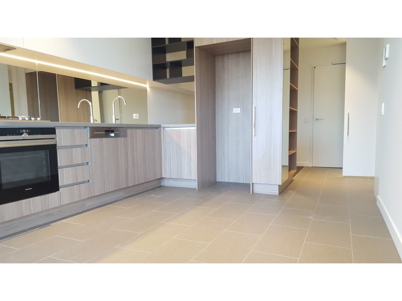 B701/3 Network Place, North Ryde NSW 2113