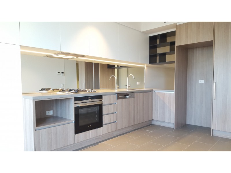 B701/3 Network Place, North Ryde NSW 2113